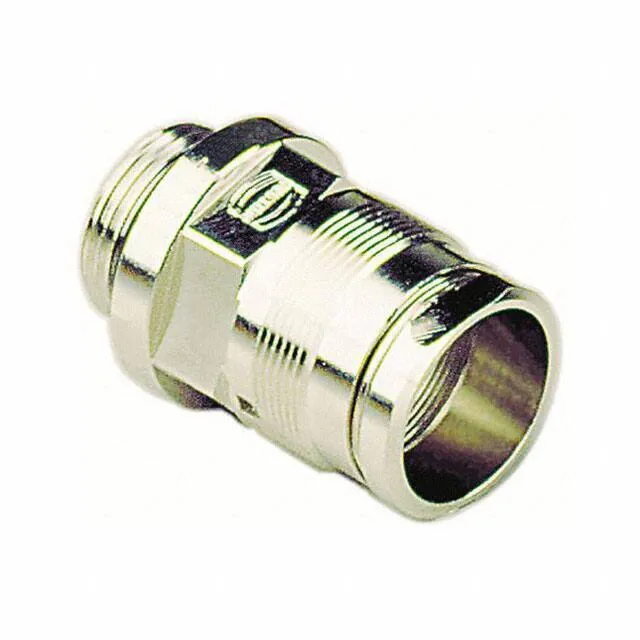 09150000121 (CONN INSERT SHELL INLINE)