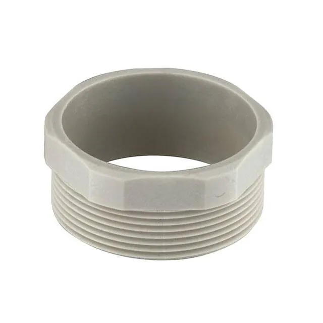 09150009905 (THERMOPLASTIC SCREW FOR R15 BASE)