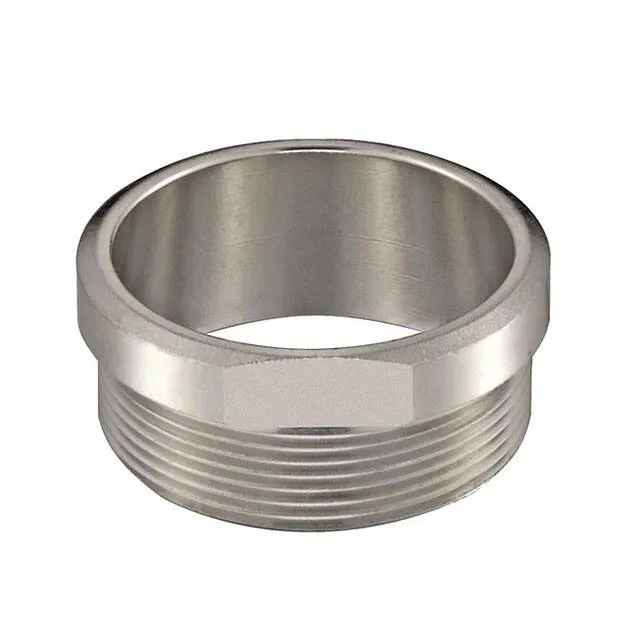 09150009921 (R15-THREAD RING (METAL))