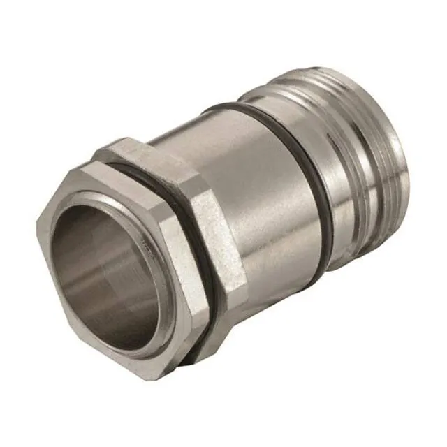 09151000374 (CONN INSERT SHELL PANEL MNT)
