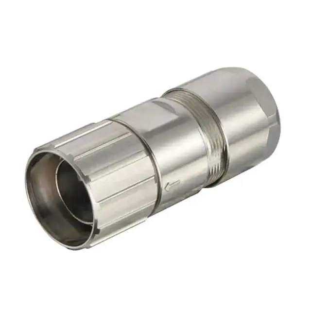 09151000403 (CONN INSERT SHELL INLINE)