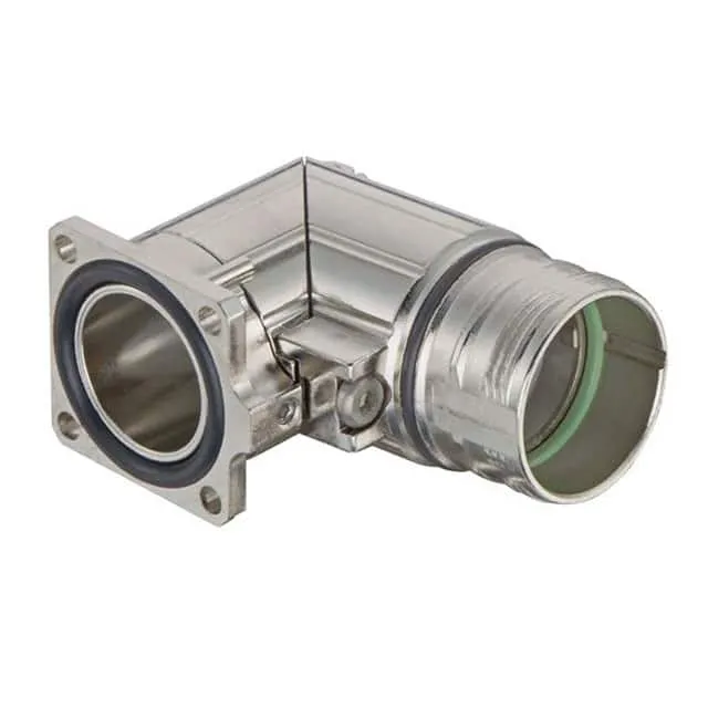 09151000902 (CONN INSERT SHELL PNL MNT RA)
