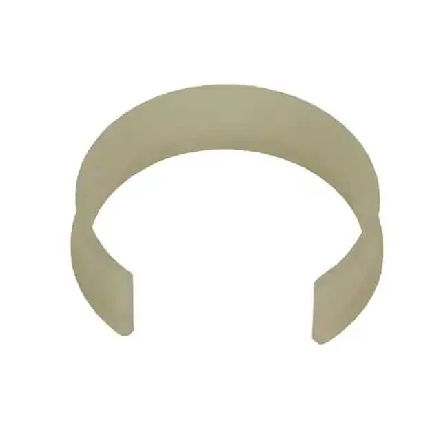 09151009301 (PLASTIC SNAP RING MALE)