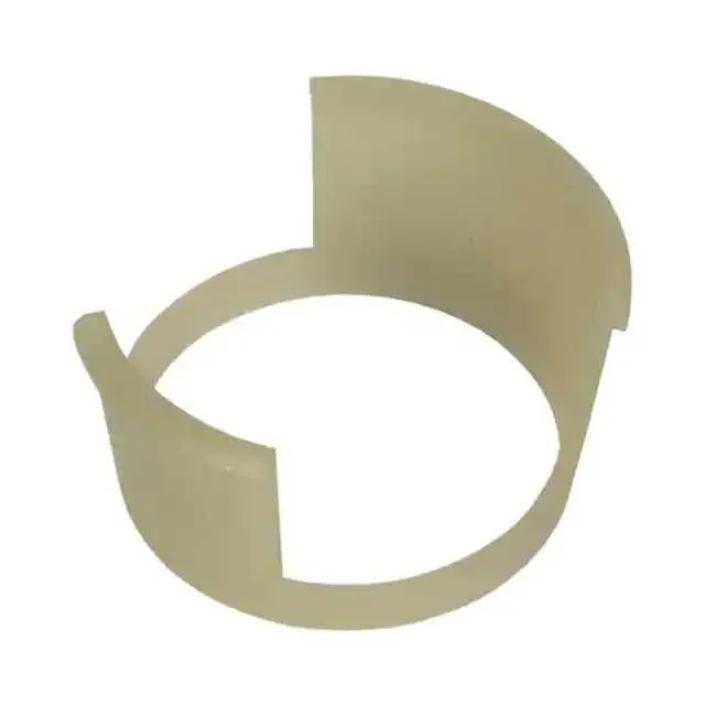 09151009302 (PLASTIC SNAP RING FEMALE)