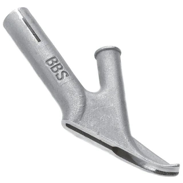 110039166 (TIP WELD HI SPEED FOR 2300/4000)