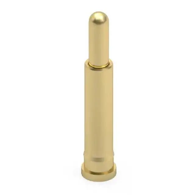 0919-0-15-20-89-14-11-0 (3MM STROKE SPRING PIN)