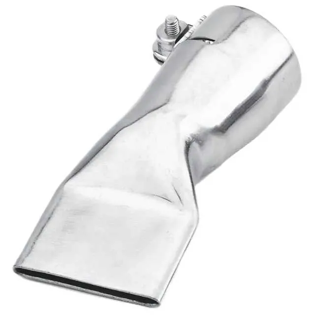 110049712 (NOZZLE FLATHEAD 40MM 2300/4000)