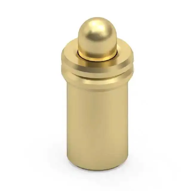0921-0-15-20-76-14-11-0 (LOW PROFILE SPRING PIN)