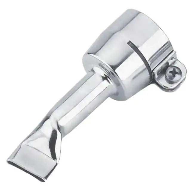 110049713 (NOZZLE FLATHEAD 20MM 2300/4000)