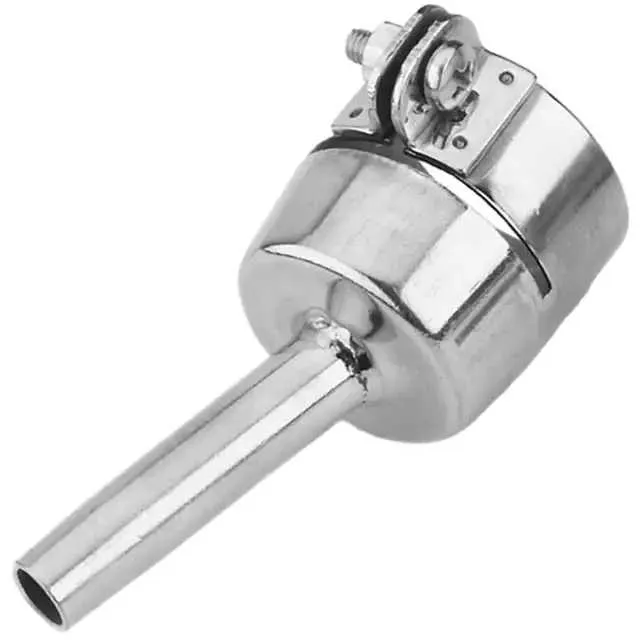 110048653 (NOZZLE REDUCT 10MM FOR 2300/4000)