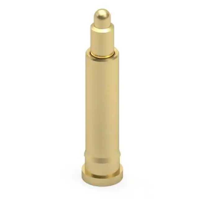 0925-0-15-20-75-14-11-0 (SPRING LOADED PIN)