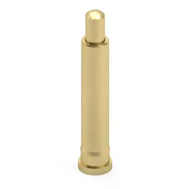 0927-0-15-20-75-14-11-0 (CONN PIN SPRING-LOAD.380 20GOLD)