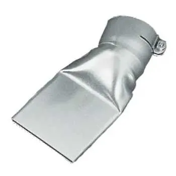110049716 (NOZZLE SLIT 74X3MM FOR 5000)