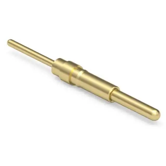 0929-7-15-20-75-14-11-0 (SPRING PINS)