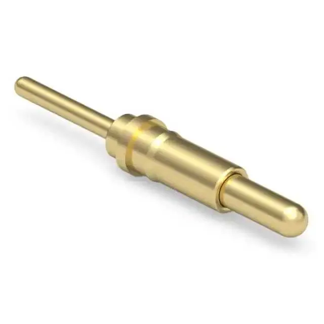 0932-0-15-20-77-14-11-0 (CONN PIN SPRING-LOAD.472 20GOLD)