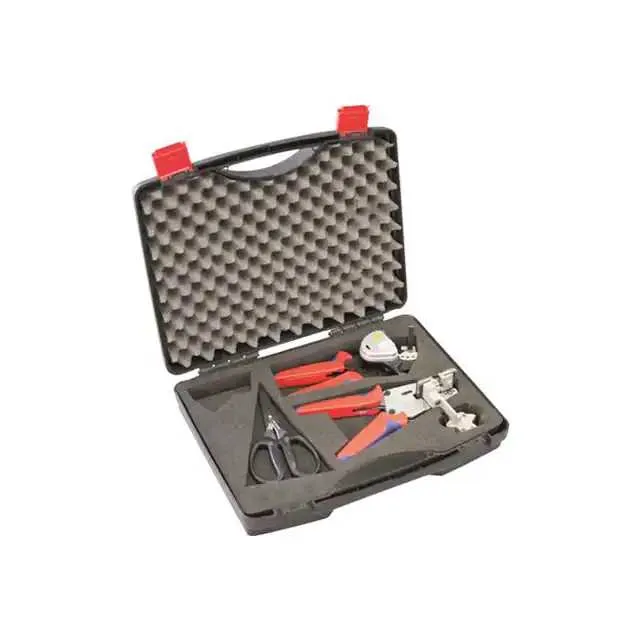 09350009913 (TERMINATION KIT)