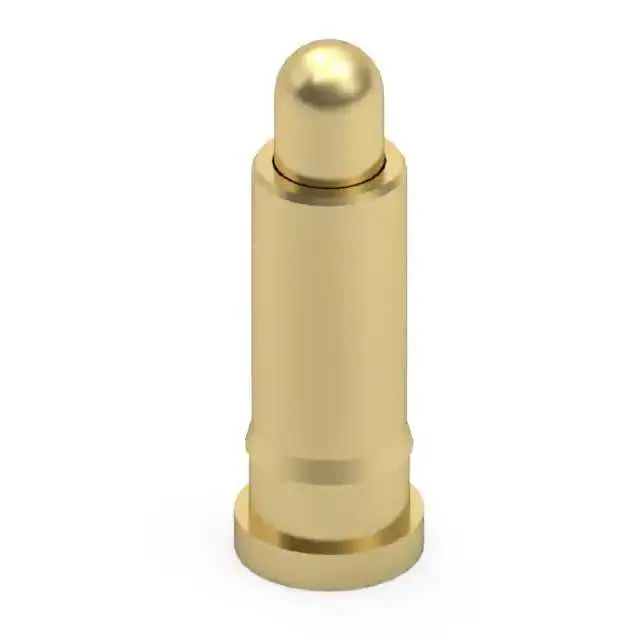 0936-0-15-20-75-14-11-0 (CONN PIN SPRING-LOAD.217 20GOLD)