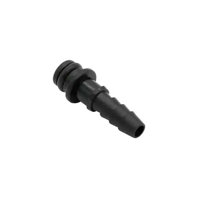 0936010491 (S-M PN3 M PNEUM. CNT D 4 TUBE)