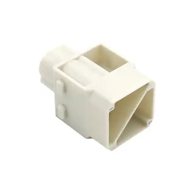 0936010507 (S-M 100/2 M INS CRP 2P 100A 1KV)