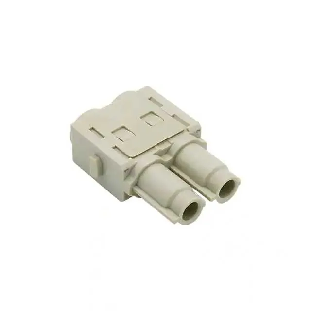 0936010508 (S-M 70/2 F INS CRP 2P 70A 1KV)