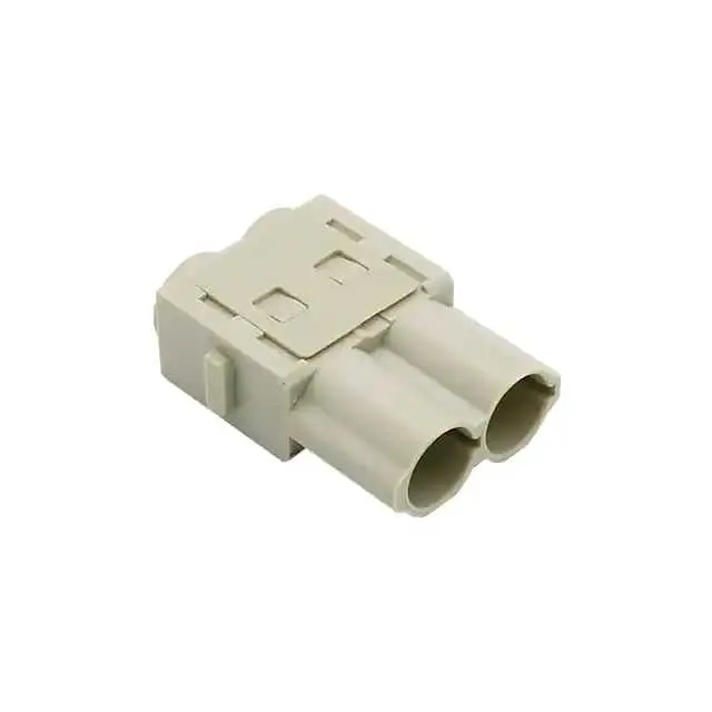 0936010509 (S-M 70/2 M INS CRP 2P 70A 1KV)