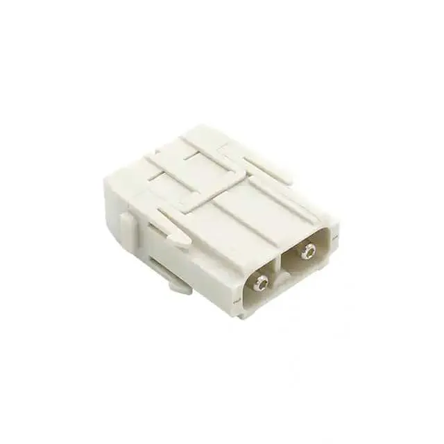0936010512 (S-M 40/2A M INS SCRAX 2X40A 1KV)