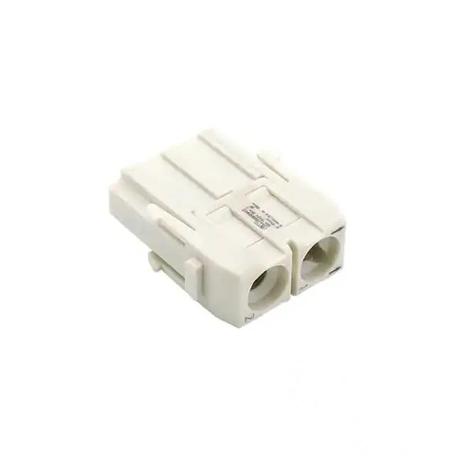 0936010513 (S-M 40/2A M INS SCRAX 2X40A 1KV)