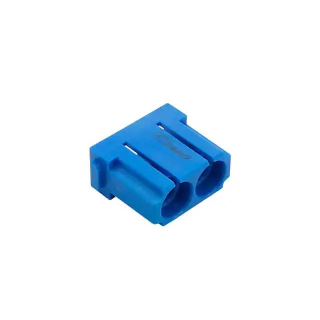 0936010520 (S-M PN2 PNEUMATIC CONN. ADT 2 CN)
