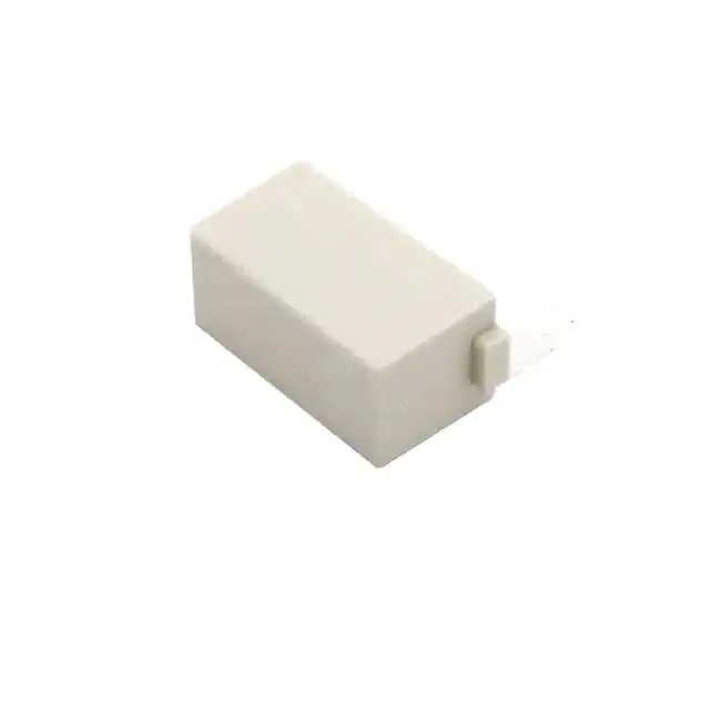 0936010527 (S-M 1M DUMMY MODULE)