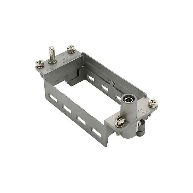 0936010556 (FRAME A-D FOR 4 MODULES SIZE 16B)
