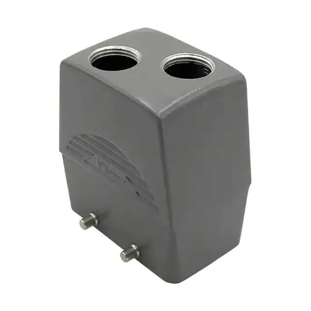 0936011782 (10B STD HOOD 4PGS HCSQ T/E M20X2)