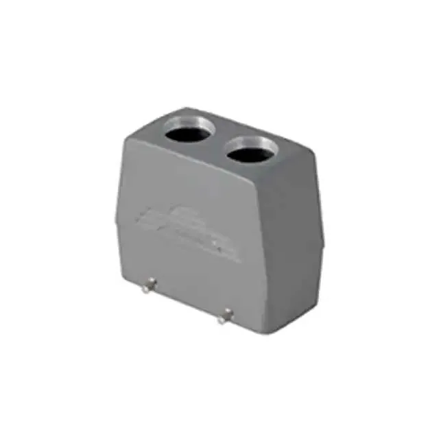0936013813 (24B STD HOOD 4PGS HCSQ T/E PG21X)
