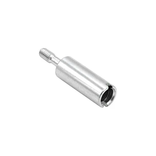 0936050051 (FEM CODE PIN FOR MODULAR FRAME)