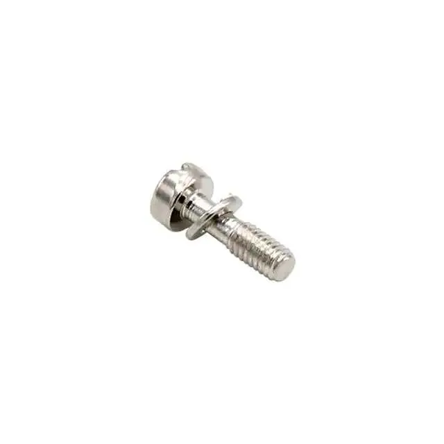0936070052 (PE SCREW FOR S-HSB S-K SERIES)