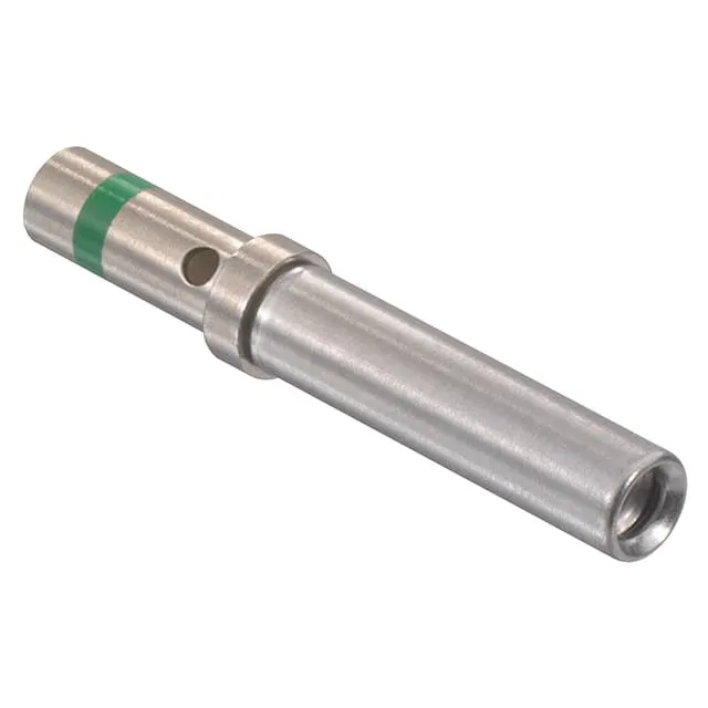 0936410022 (SOLID SOCKET 14AWG NI PLTD)