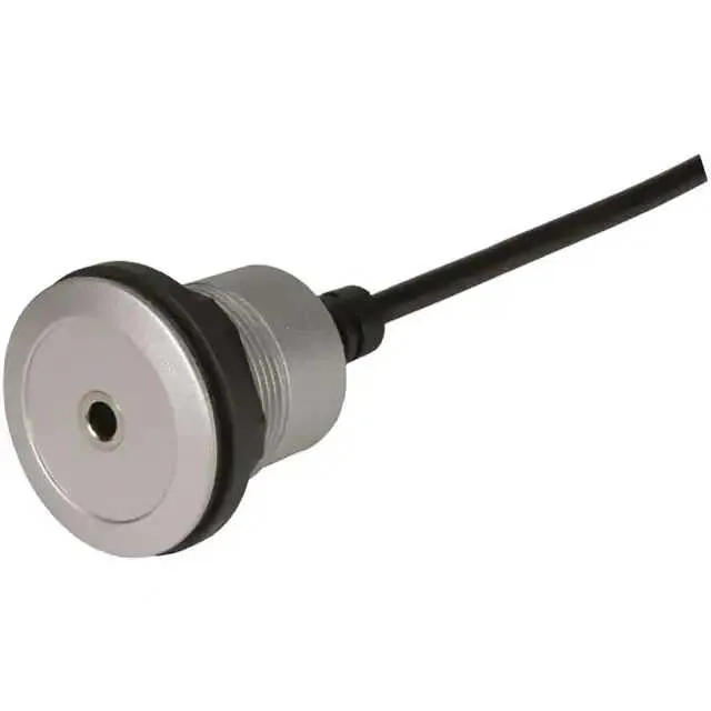 09454521001 (HAR-PORT HEADPHONE CONNECTOR, 20)