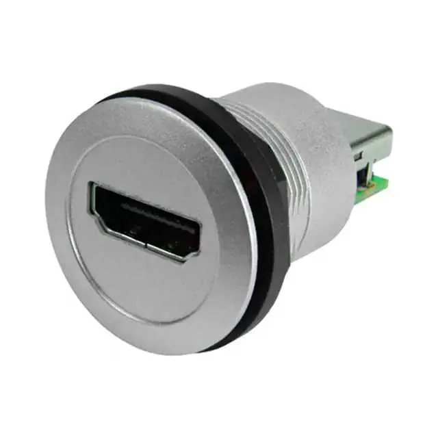 09454521010 (HAR-PORT HDMI VIDEO INTERFACE -)