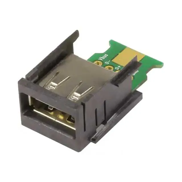 09455411903 (HARTING PUSHPULL V4 ADAPTER FOR)