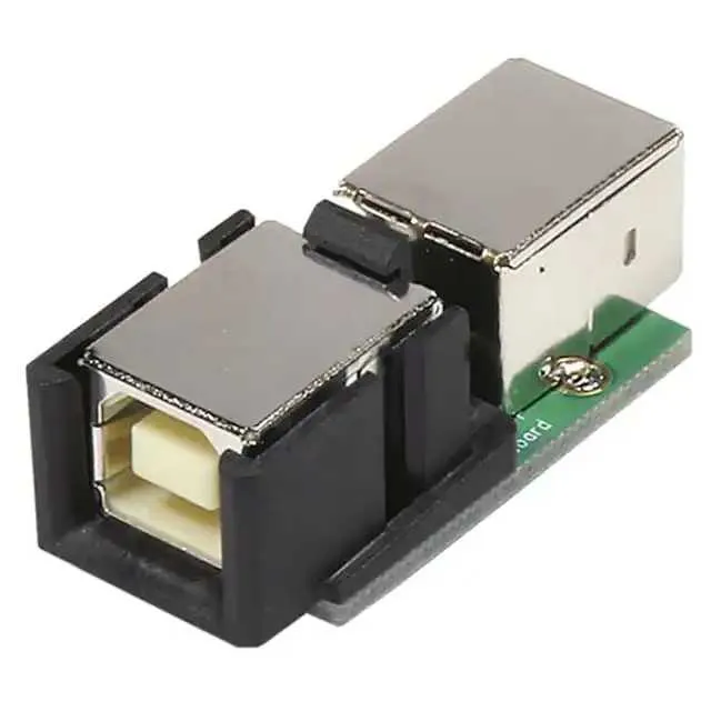 09455411906 (HARTING PUSHPULL V4 ADAPTER FOR)