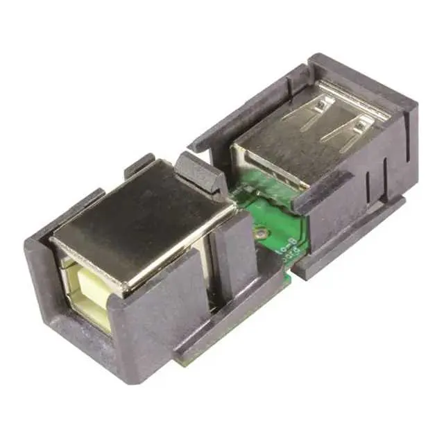 09455411910 (HARTING PUSHPULL V4 ADAPTER FOR)
