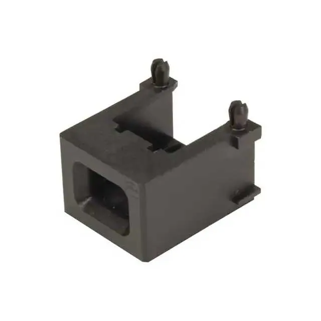 09455451002 (HARTING PUSHPULL V4 2.0 MINI DIS)