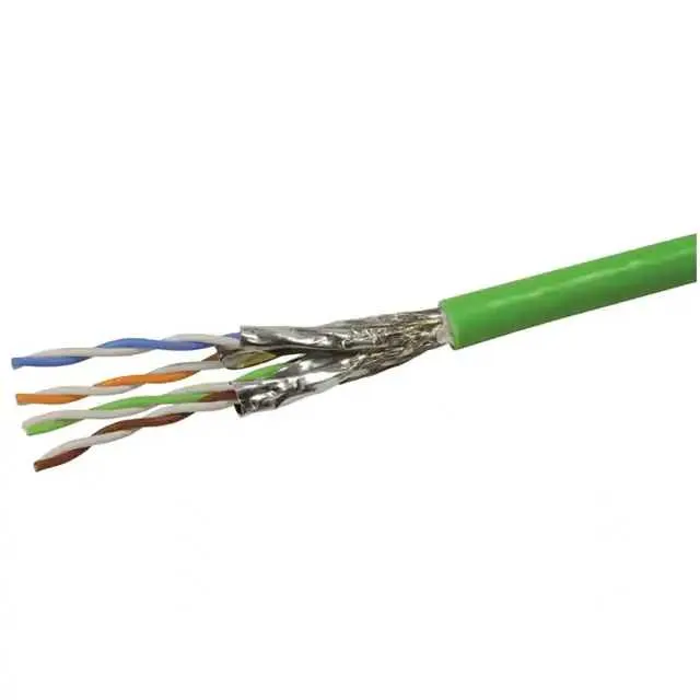 09456001241 (PROFINET 4 TP TYPE B CABLE; 500M)