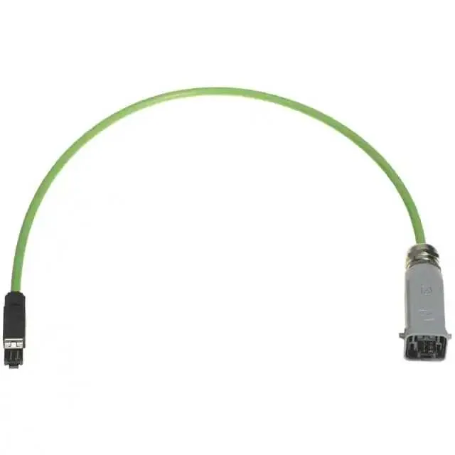 09457001166 (RJI CABLE AWG 22/7 PCRA IP20/3)