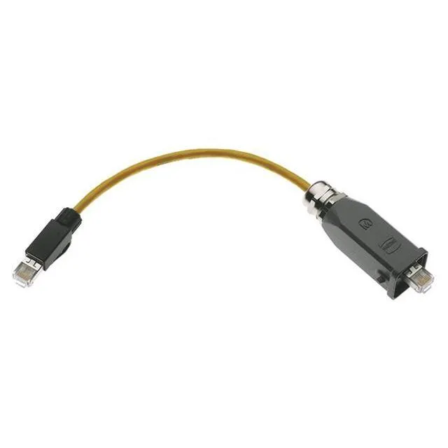 09457011576 (RJI CA 8XAWG26/7 CL E IP67/IP)