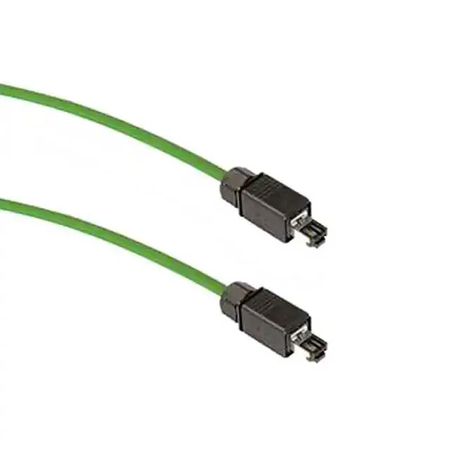 09457451154 (RJI KABEL 4XAWG22/1 PCAN PUSHP)