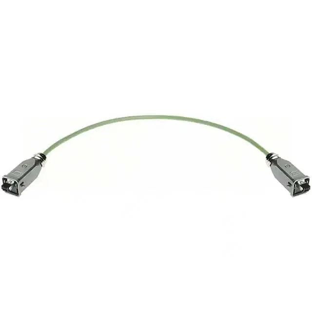 09457151125 (RJI CABLE AWG 22/1 SOLID IP67)