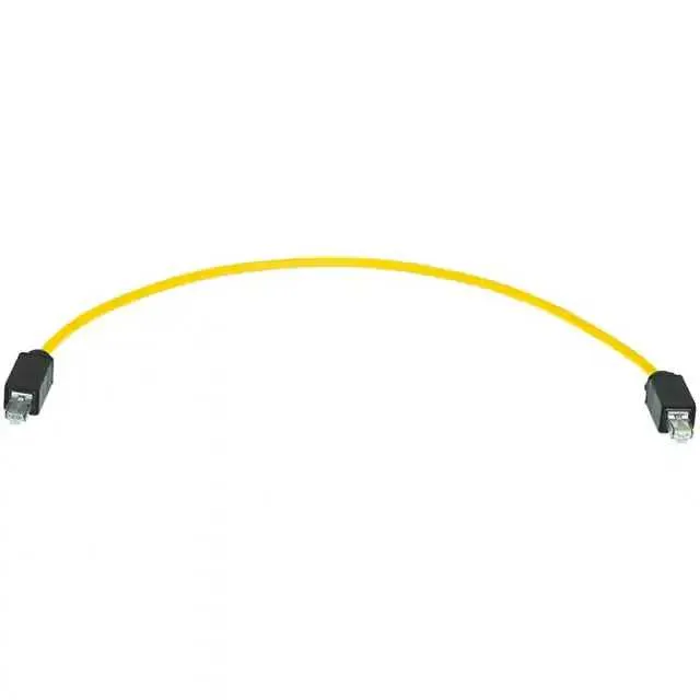 09457441534 (RJI CABLE 8XAWG27/7 PCRAND PP)
