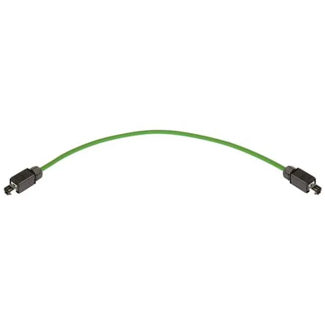 09457451175 (RJI KABEL 4XAWG22/7 FLEX PUSHP)