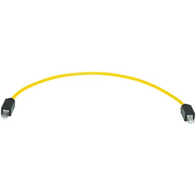 09457451553 (RJI KABEL 8XAWG26/7 FLEX PUSHP)