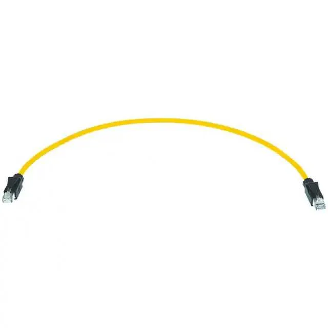 09457511553 (RJI KABEL AWG 26/7 FLEX IP20)
